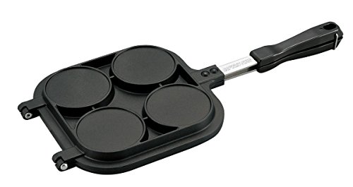 ץƥ󥹥å С٥塼 BBQ 㥹ȥ ѥ󥱡 UG-3006