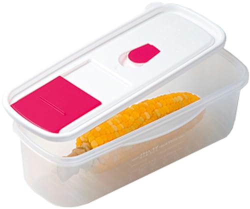 kakusee �������� �ͥ����å� �Żҥ���ѥ�������&Ĵ���� 55-06602