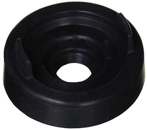 �ץ��ƥå�(PROTEC) LED�Х�֥��ץ����ѡ��� LED�Х���ɿ奴�७��å�75mm(1��) LB-OP03