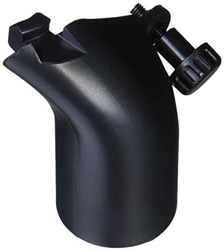 マキタ(Makita) ダストノズルセット品 196995-4...