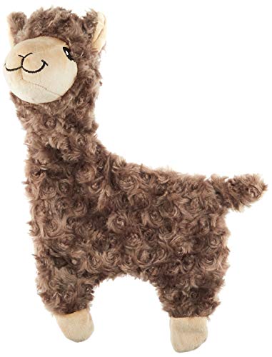 ライフライク シャカシャカアルパカ 34R002 ブラウン