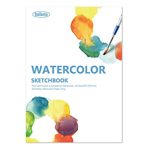 �ۥ�٥��� �����̥����å��֥å� ��̲��ѥ֥å� YWC-A4 ����ӥ쥪��̻� ���� 151g A4������ 20���֤� 271201