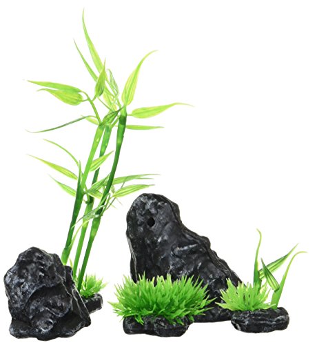 �˥å��� �ơ��֥륢���� �ץ��ĥ��å�2