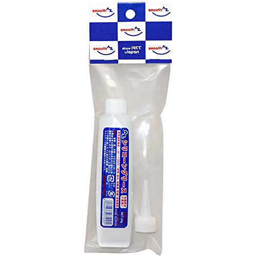 樂天商城 - AZ(エーゼット) シリコングリース 50g 075