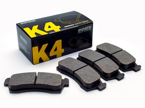 スズキ:ジムニー:JB23W、JA12C、JA12V、JA12W、JA22W ジムニー シエラ:JB43W、JB32W、JB32W、JB33W、JB43Wブラック/-/K-129K・パッケージ個数:1・材質 : ゴム・仕様 : フロント・適合車種 : スズキ : ジムニー : JB23W、JA12C、JA12V、JA12W、JA22W、ジムニー シエラ : JB43W、JB32W、JB32W、JB33W、JB43W曙ブレーキパッド