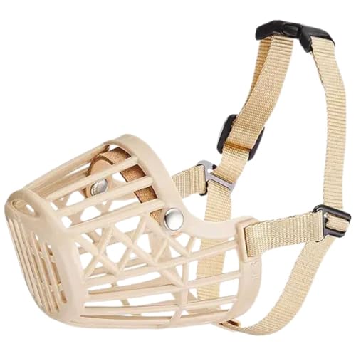 ���������ڥå� �������ڥå�TK ���������103