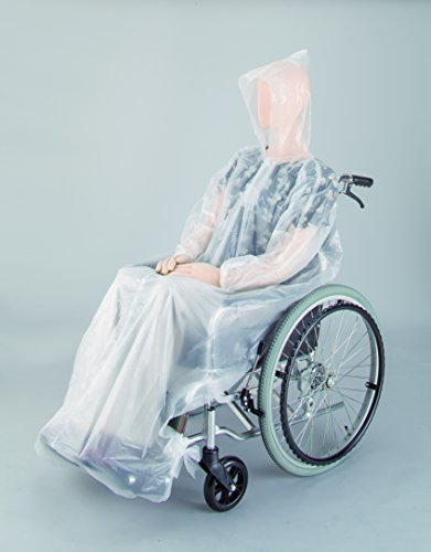 ���Ե����� ��餷�����褭 �֤����ѥ쥤�󥳡��� �Ȥ����꥿����(5����) �ե꡼������ ���ꥢ