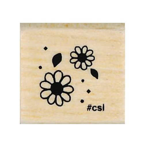 花/幅1.8×奥行1.8×高さ2.4cm/1530-021・Color:花Size:幅1.8×奥行1.8×高さ2.4cm・パッケージ個数:1・人気のNアイラブスタンプシリーズ・みんなの「好き」をスタンプにしました・サイズ：幅1.8×奥行1.8×高さ2.4cm・木製 印面：ラバー クッション：ウレタン・原産国：ベトナム人気のNアイラブスタンプシリーズみんなの「好き」をスタンプにしました