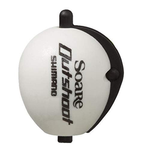 ���ޥ�(SHIMANO) ���� ������ �����ȥ��塼�� 01T ������ 3.8 SF-A21Q - -