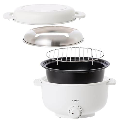 [����] �ŵ��� ������� ���� ��� ����� 5WAY (�Ƥ�/����/�Ȥ���/�Ѥ�/�ե���ǥ�) �ǥ����ƥݥå� ����Ĵ����ǽ ��æ�� ������