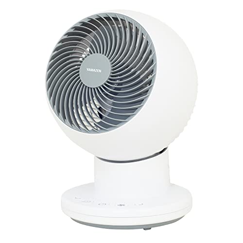 [����] ������ ��������졼���� ��ʬ�� �岼������ư�󿶤� ����5�ʳ� �Ų� �ڥ����ޡ� 14���ޤ� YAR-AFKW15(WH)