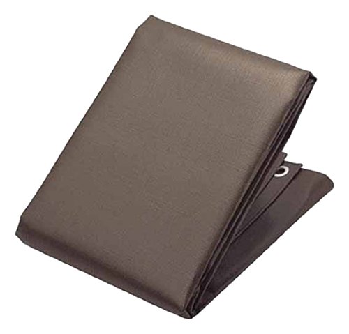 オリーブドラブグリーン/1.8×1.8m/TUV5000-1818・Color:オリーブドラブグリーンSize:1.8×1.8m・パッケージ個数:1・色:ODグリーン・幅×長さ(m):1.71×1.71・シート厚み:0.47mm・引張強度:縦1750N/5cm、横1510N/5cm・耐久期間:約4~5年商品紹介 ●簡易倉庫の被覆用。 ●焼却処分時に発生する温室効果ガスを削減する環境に優しいシートです。 より ●紫外線劣化防止剤配合で、焼却処分時に発生する温室効果ガスを削減しました