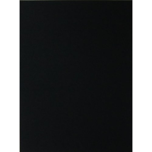 ���� ��ƻ ���ߤ� ��ƻ���� ��ǻȽ No11 �� KA34-101