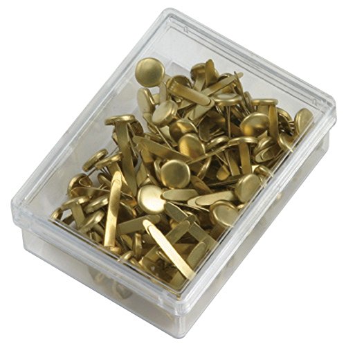 ミツヤ 割りピン No.6 20mm 100本入り WP-106