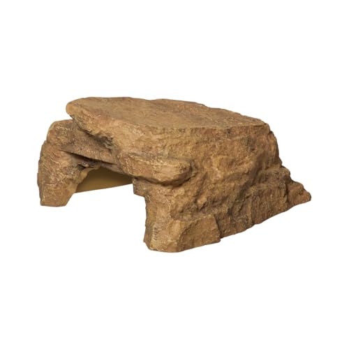 SUDO(スドー) ハープクラフト ロックシェルターSP M RX-192