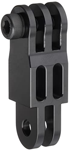 [��å��ޥ����] �����ץ�HERO���꡼�� ������� ���������Ĺ�����ץ��� (��Ĺ 50mm 1��) ��GP-GP-S50A�ۥ���ߥޥ����