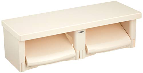 TOTO Ϣ洬 եåê() ѥƥ륢ܥ꡼ YH650#SC1