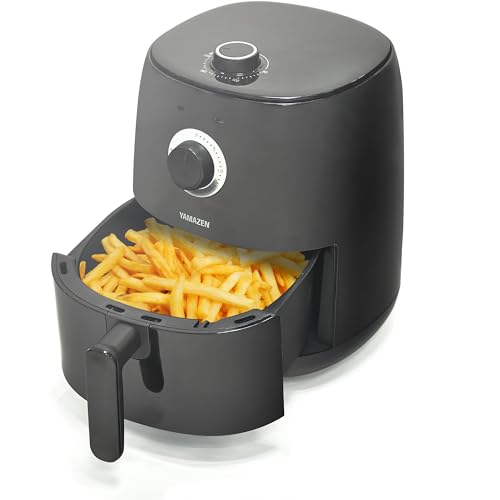 [����] �Υ�ե饤�䡼 2.2L �ŵ��ե饤�䡼 �������б���ǽ 1~3���� ���ʤ� �������ե饤�䡼 �������Ȥ��ʤ��إ륷��Ĵ���� ���...