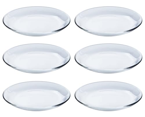 ����ե� �ץ졼��18 6�ĥ��å� P-19306