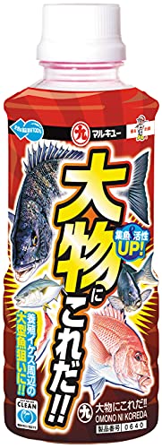 �ޥ륭�塼(Marukyu) ��ʪ�ˤ����