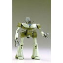 1/100 戦闘メカ ザブングル ウォーカーマシーン カプリコタイプ