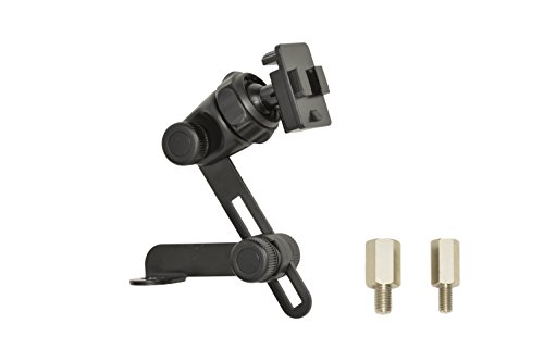 リード工業(LEAD) ケーススタンド ミラー取り付け KS-21TM