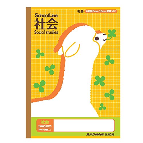 Ciel de neige㤨֥ԥ 륭å ؽĢ ̾ Ҳ 5mm 10mm 2ĥåȡפβǤʤ827ߤˤʤޤ