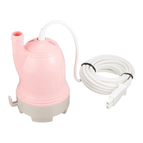 工進(KOSHIN) バスポンプ 交換用 ポンプ KP-401S