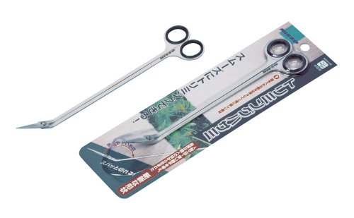 ニッソー トリミングハサミ