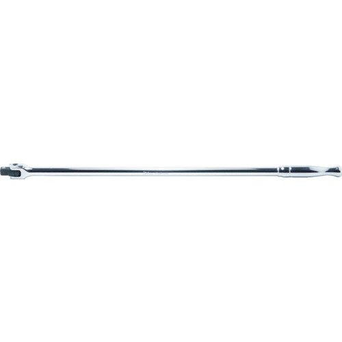 Ciel de neige㤨֥ 1/2(12.7mmSQ. 󥰥ԥʥϥɥ(ݥå奰å Ĺ600mm 4768P-600פβǤʤ7,522ߤˤʤޤ