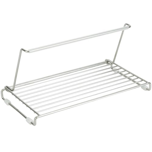 ��ʿ�ե쥤�� ���ƥ�쥹 �ܥȥ륹����� �������ڤ��å� �ޥ��ܥȥ� Ӯ���� �� �ѥå��� &kit RG-0604