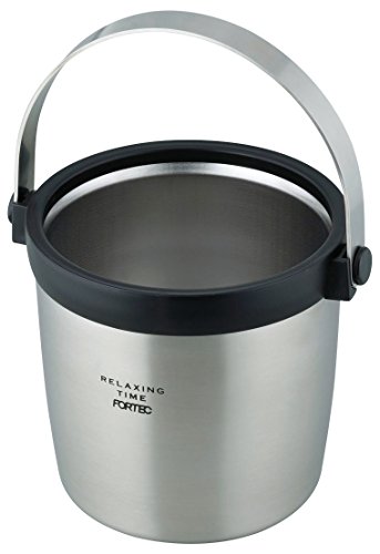 樂天商城 - 和平フレイズ アイスペール 氷 フォルテック・ハウス 1.7L 目皿付 FHR-6346