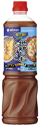 ߥĥ &Φ Ϸܤ󤳥פ 1180g  顼󥹡