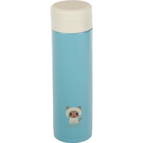 和平フレイズ水筒マグボトル300m...