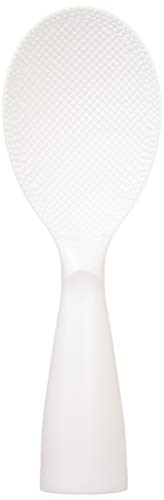 和平フレイズ ダブルエンボスしゃもじ ごはん ジー・クック スタンド式 食洗器対応 日本製 GC-204