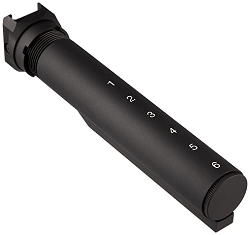 [LayLax][�쥤�� ���ȥå��ѥ��� �����ץ����饤��] ��