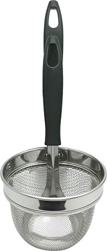 和平フレイズ 調理器具 みそこし キッチンピア 日本製 KR-3211