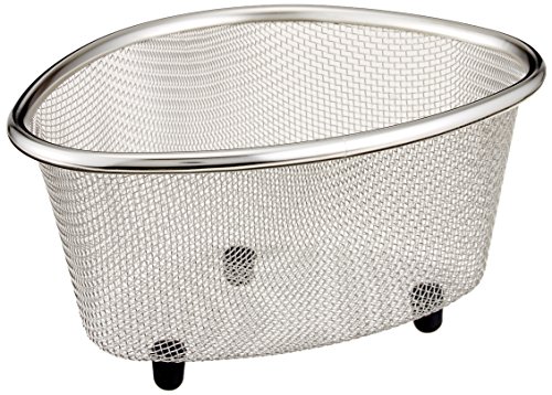 ��ʿ�ե쥤��(Wahei freiz) ���󥯼������� ��å��廰�ѥ����ʡ� SUI�ޥ������� �ߥ� ������ SUI-712