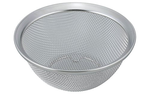 ��ʿ�ե쥤�� Ĵ����� ���� ���ڤ� SUI�ޥ������� �ݷ� 15cm SUI-701 ����С�