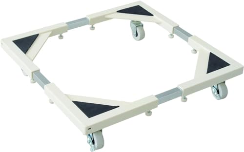 洗濯機置き台 STD-20の商品画像