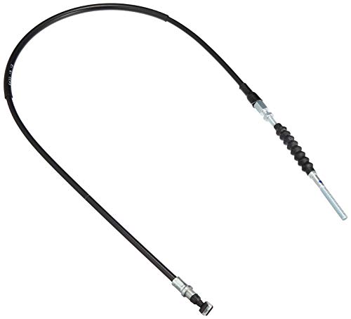 バイクパーツセンター(Bike Parts Center) フロントブレーキケーブル ホンダ モンキー Z50J 6433