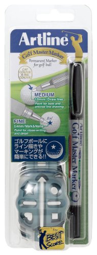 シャチハタ ダイヤ(DAIYA) ラインマー