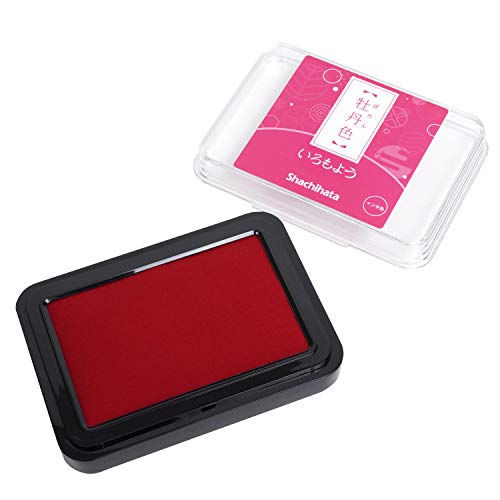 ������ϥ� ��������� ������ץѥå� ������褦 ��ð�� (�ܤ��󤤤�) HAC-1-P