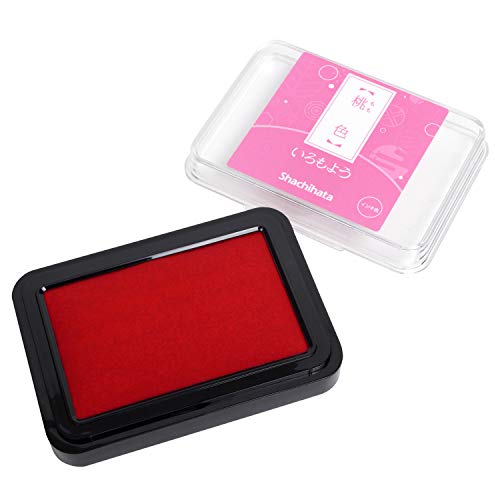 ������ϥ� ��������� ������ץѥå� ������褦 ���� (��⤤��) HAC-1-LP