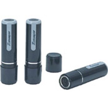 シャチハタ 印鑑 ハンコ ネーム9 XL-9 印面9.5ミリ 藤井