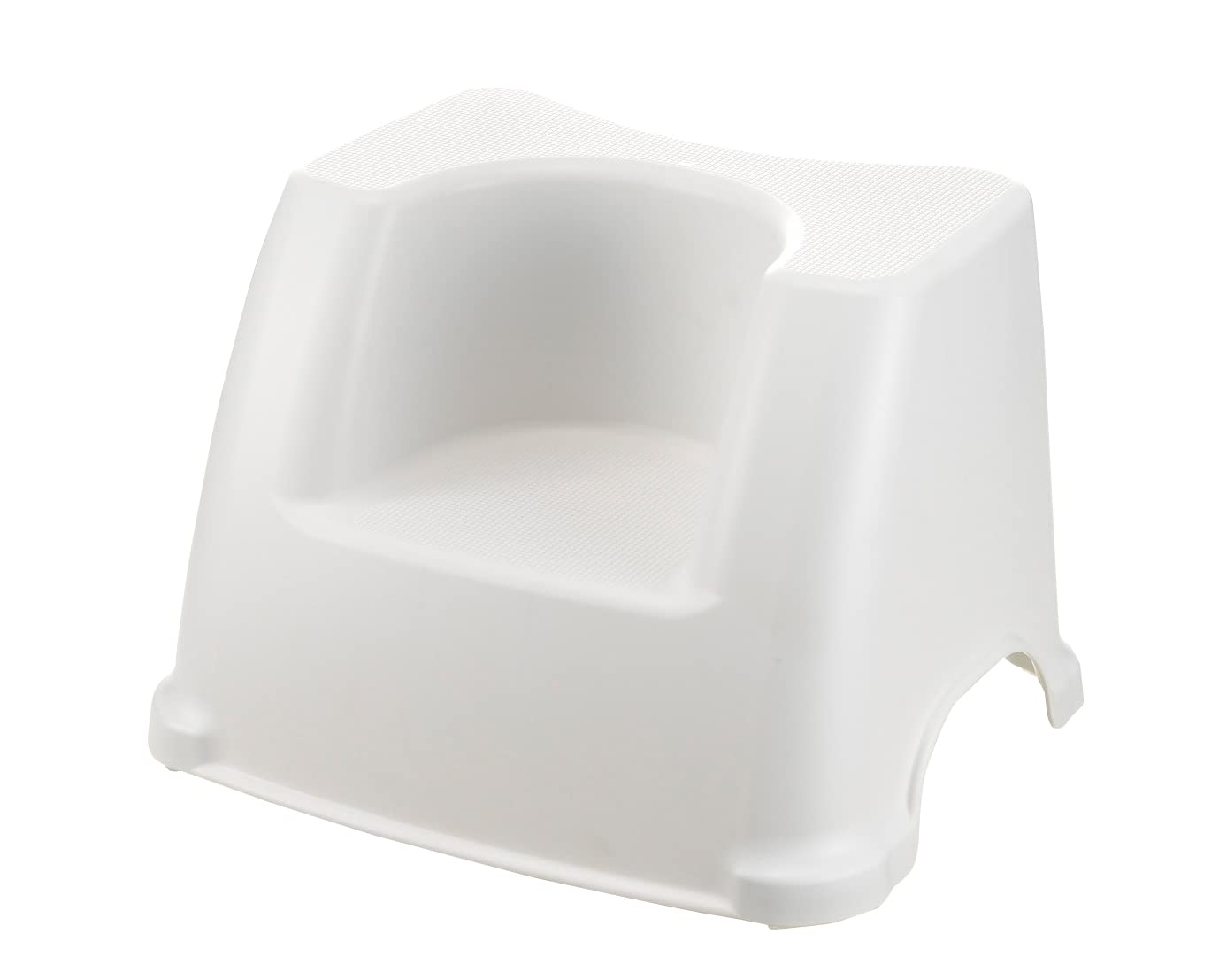 リッチェル トイレステップ