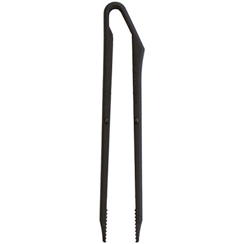 サンクラフト トング ポテトング ミニ 日本製 ビターチョコ PCT-101