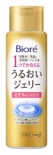 ӥ 뤪꡼ ȤƤ⤷äȤ  180ml