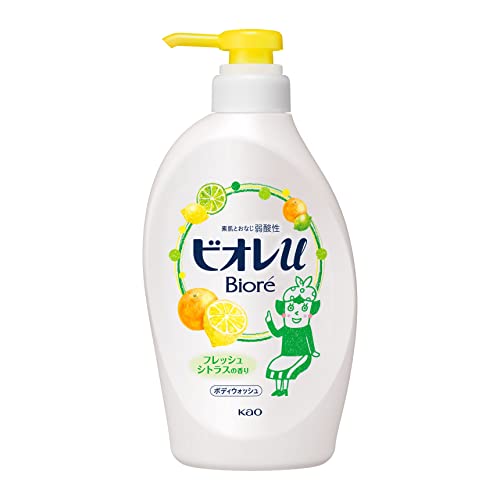 ӥu եå奷ȥ饹ι ݥ