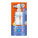 【高濃度フッ素配合】 ピュオーラ PureOra 36500 薬用歯の根元コートジェルハミガキ 本体 115g歯磨き粉 歯周病 むし歯予防 ハグ